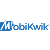 Mobikwik