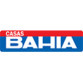 Casas Bahia