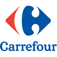 Carrefour