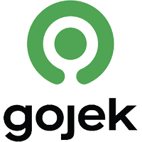 Go-Jek