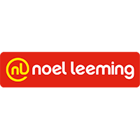 Noel Leeming