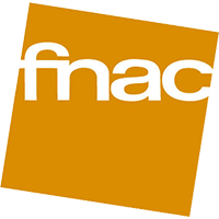 FNAC FR