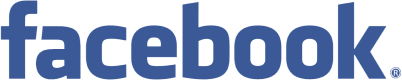 Logo Facebook