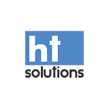 HT Solutions