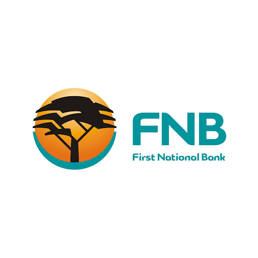 FNB ZA