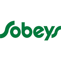 Sobeys