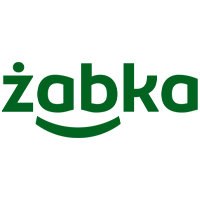 Zabka