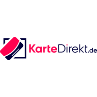 Karte Direkt