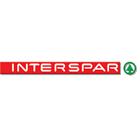 Interspar