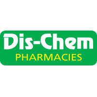 Dischem