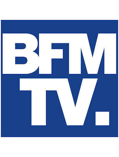 BFMTV