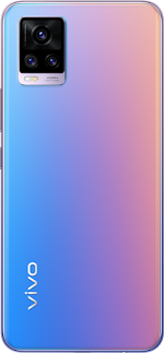 Vivo V20