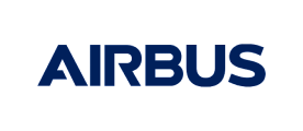 Airbus company logo