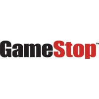 Gamestop FI