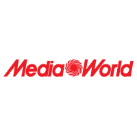 Media World