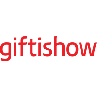 Giftishow