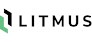 Logo Litmus