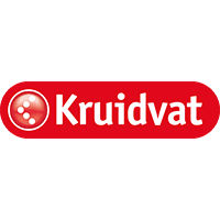 KRUIDVAT