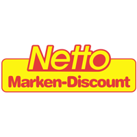 Netto