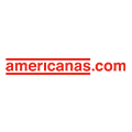 Americanas.com