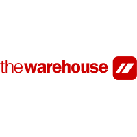 The Warehouse