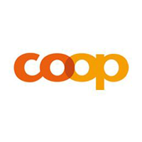 Coop