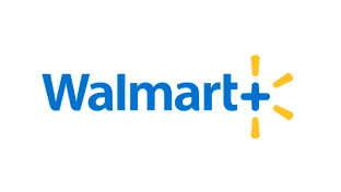 Logotipo de Walmart