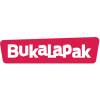 Bukalapak