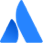 Logo Atlassian