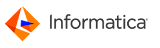 Logo Informatica