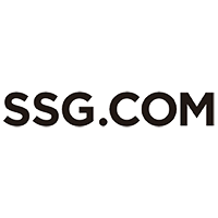 SSG.com