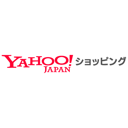 Yahoo Japan