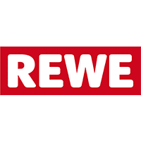 REWE