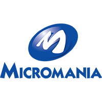 Micromania