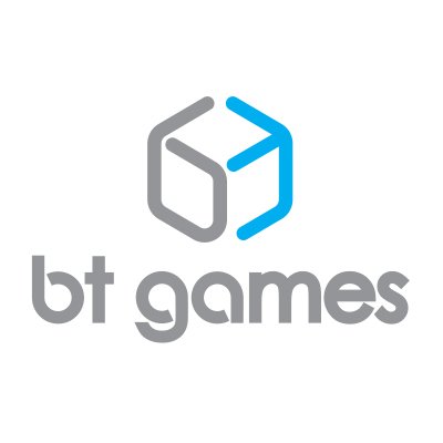 BT Games