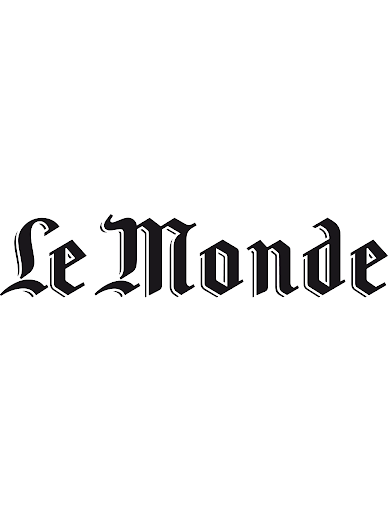 Le Monde