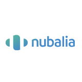 Nubalia