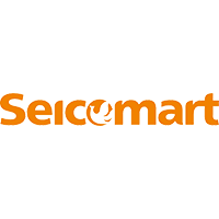 Seico Mart