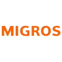 Migros