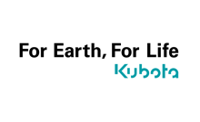 kubota-logo