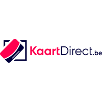 Kaart Direct