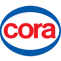 Cora