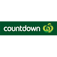 Countdown (Progressives)