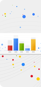 Architect your data lake on Google Cloud with Data Fusion and Composer