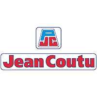 Jean Coutu