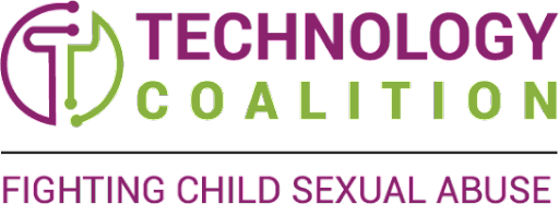 Logo Technology Coalition