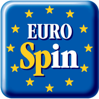 Eurospin