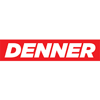 Denner