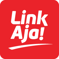 LinkAja