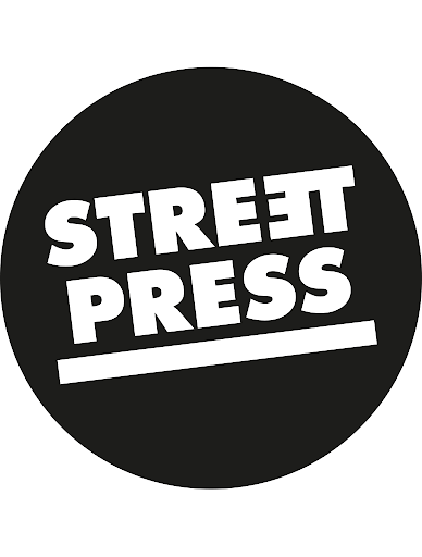 StreetPress